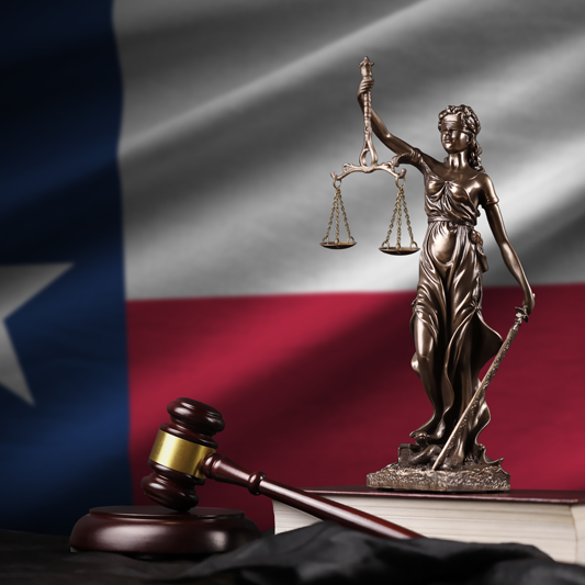 texas-probate-how-we-get-it-done texas-probate-how-we-get-it-done